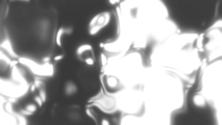 Similar image 22566051