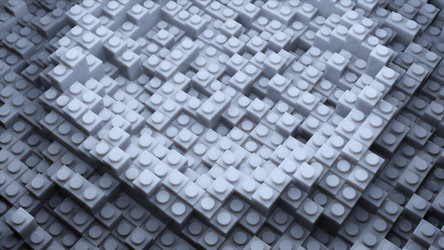 Similar image 22566124