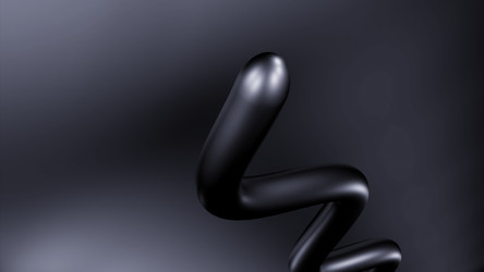 Similar image 22566221