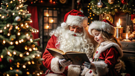 Similar image 22584328