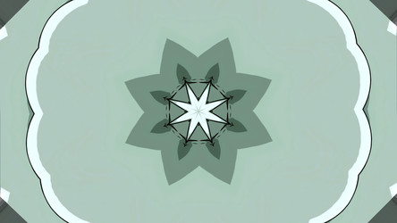 Similar image 22566319