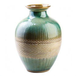 Similar image 22584329