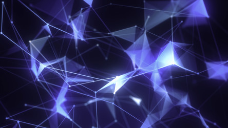 Similar image 22566518