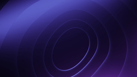 Similar image 22566572