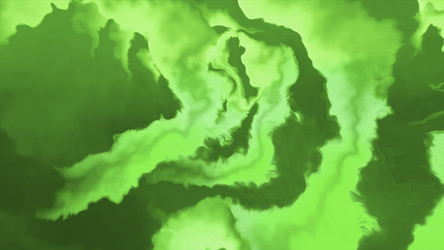 Similar image 22566722