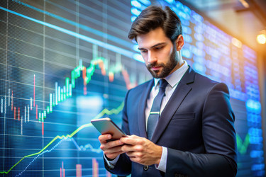 Similar image 22584359