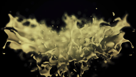 Similar image 22566859