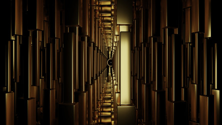 Similar image 22566907