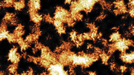 Similar image 22566956