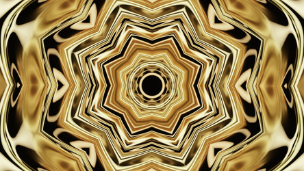 Similar image 22567008