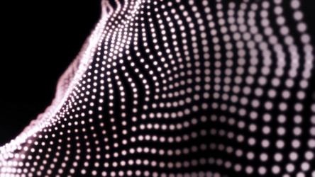 Similar image 22567054