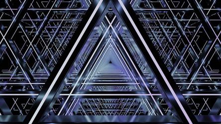 Similar image 22567145