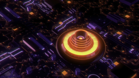 Similar image 22567370