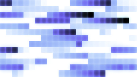 Similar image 22567450