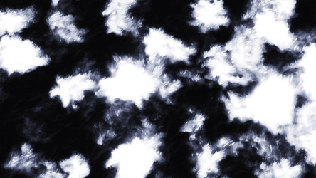 Similar image 22567495