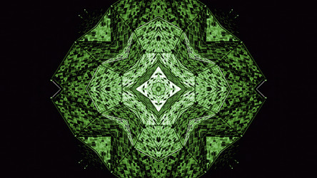 Similar image 22567543