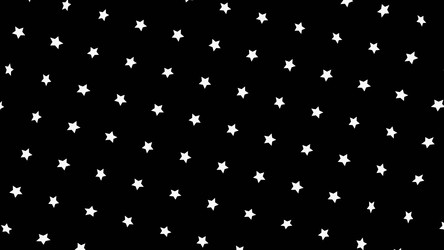 Similar image 22567690