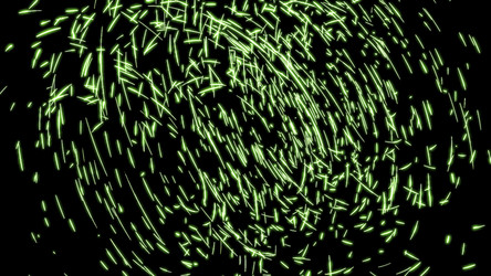 Similar image 22567836