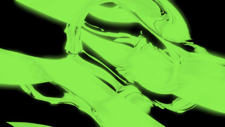 Similar image 22567890