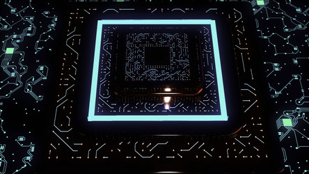 Similar image 22567946