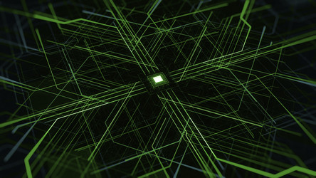 Similar image 22568197