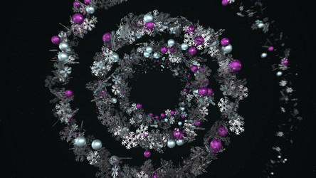 Similar image 22568308