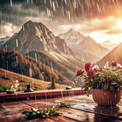 Similar image 22584434