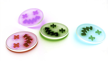 Similar image 22568416