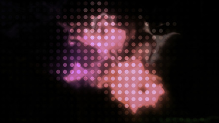 Similar image 22568468