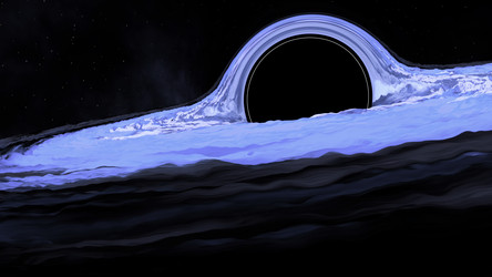 Similar image 22568520