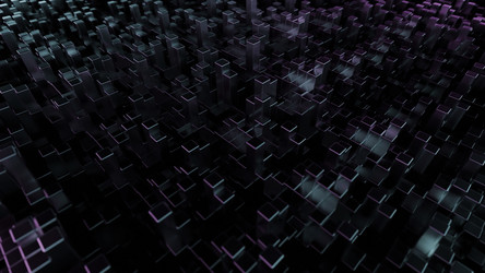 Similar image 22568574