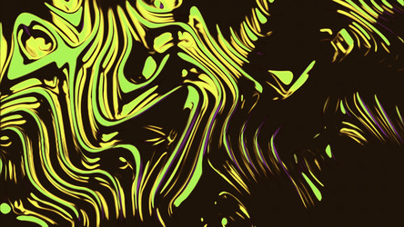 Similar image 22568730