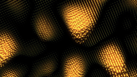 Similar image 22568784