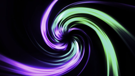 Similar image 22569192