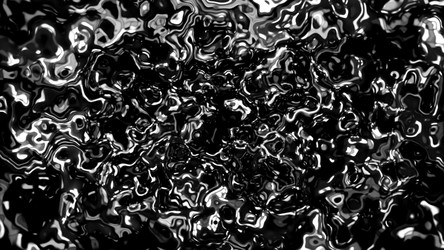 Similar image 22569296