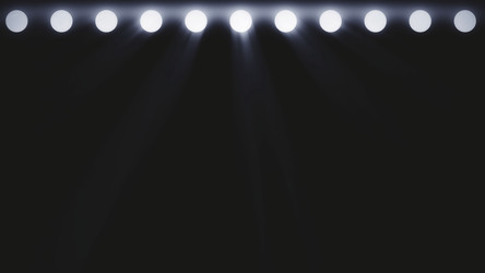 Similar image 22569346