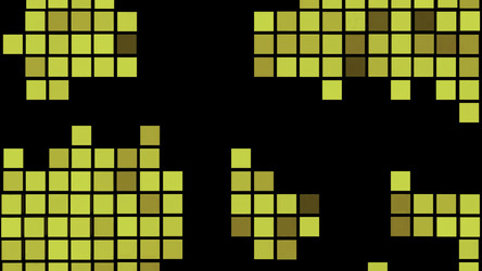 Similar image 22569397