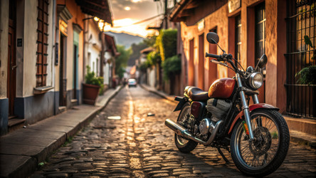 Similar image 22584473