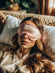 Similar image 22584475