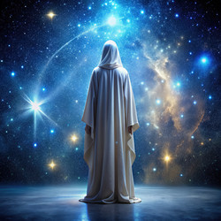 Similar image 22584476