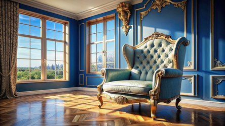 Similar image 22584489