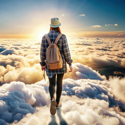 Similar image 22584490