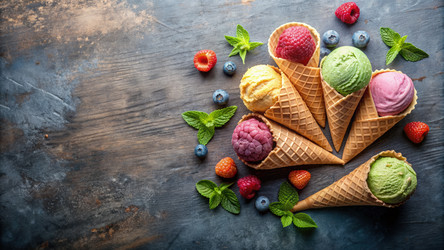 Similar image 22584491