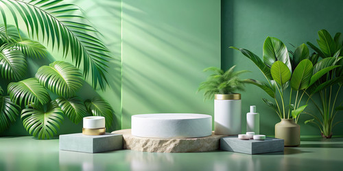 Similar image 22584493