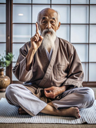 Similar image 22584505