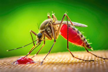 Similar image 22584507