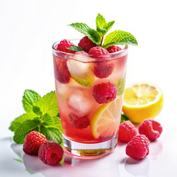 Similar image 22584508