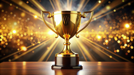 Similar image 22584509