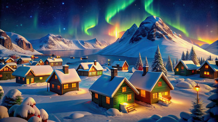 Similar image 22584520