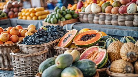 Similar image 22584521